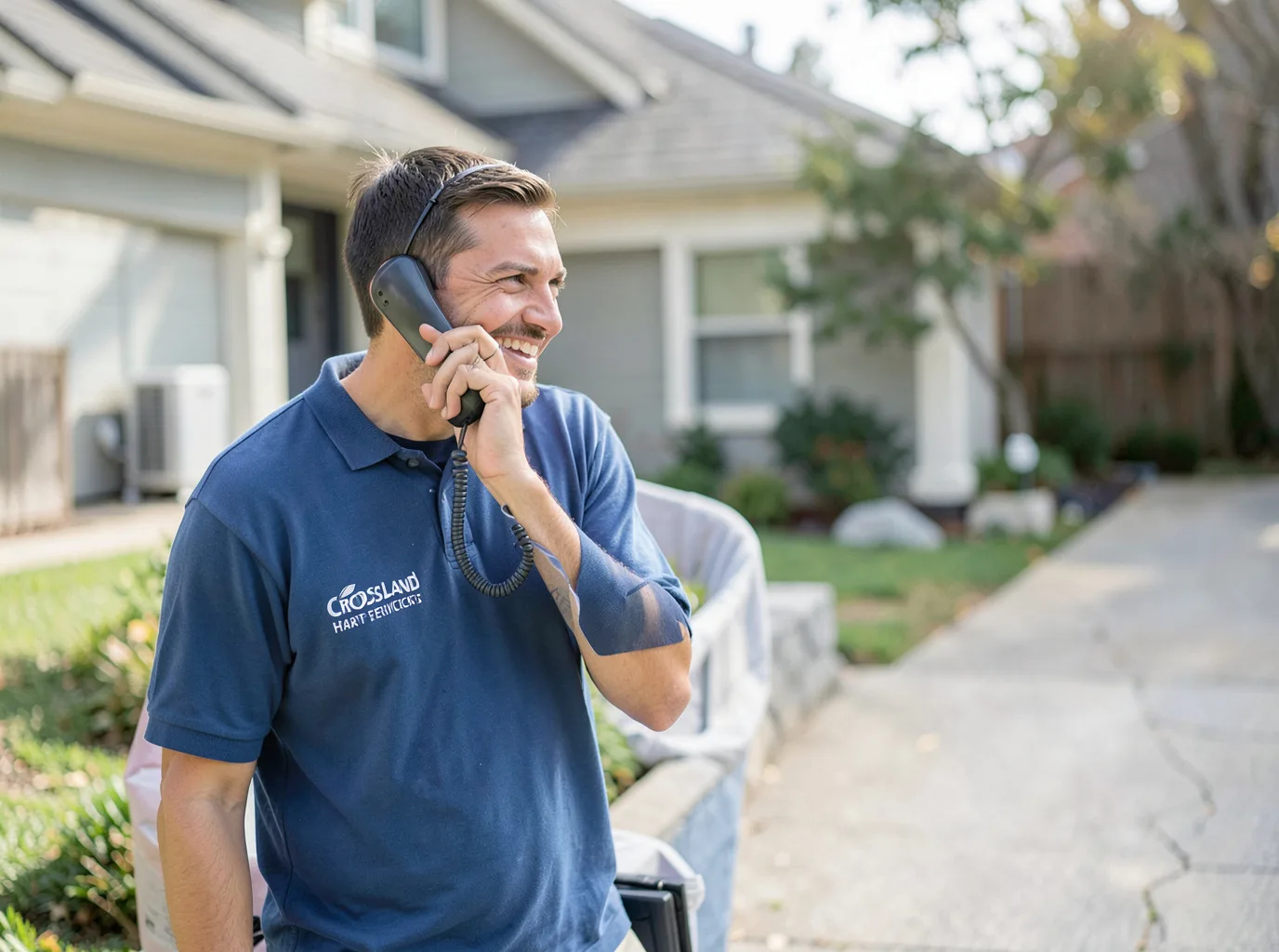 Heat Pump Installation Arlington, SD FAQs